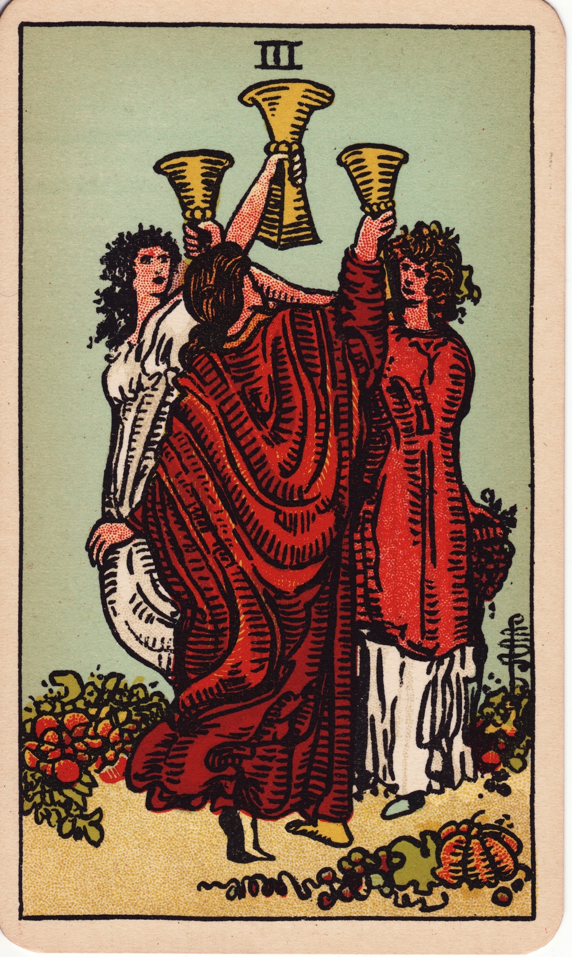 three-of-cups-tarot-card